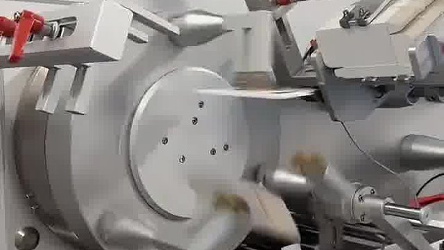 再这样下去真的要失业了