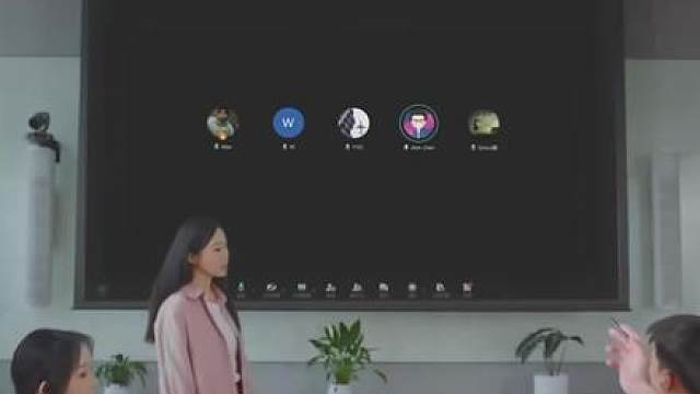 今天的腾讯游戏发布会放大招了！全程都是惊喜