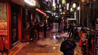 使命召喚：現(xiàn)代戰(zhàn)爭(zhēng)4公布最新預(yù)告，朝鮮入侵韓國(guó)？