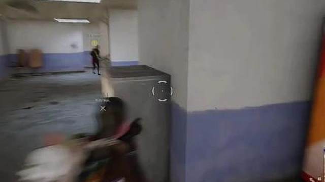 唉