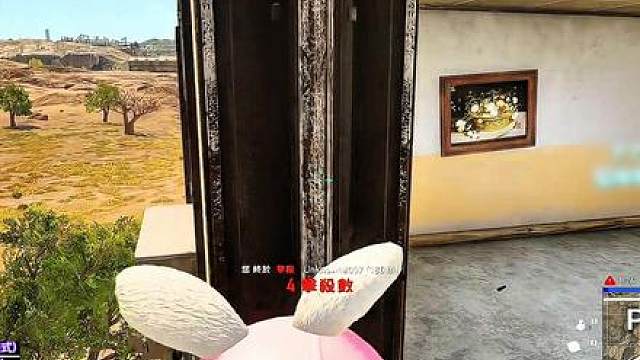 (三)开局被嫌弃的悲喜竟意外成了两位老板的"香饽饽"