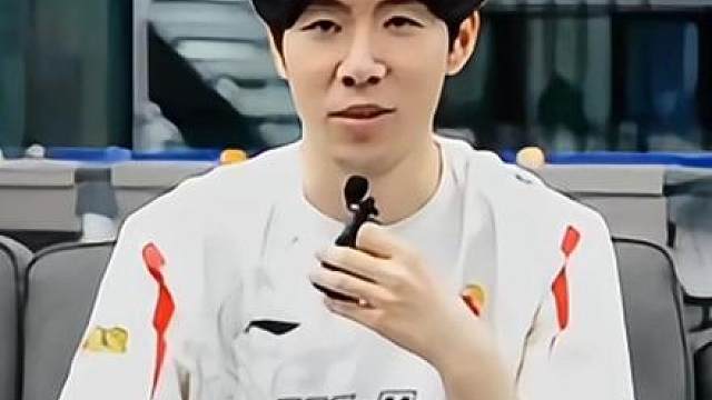 shy哥直接影响了lol的比赛热度