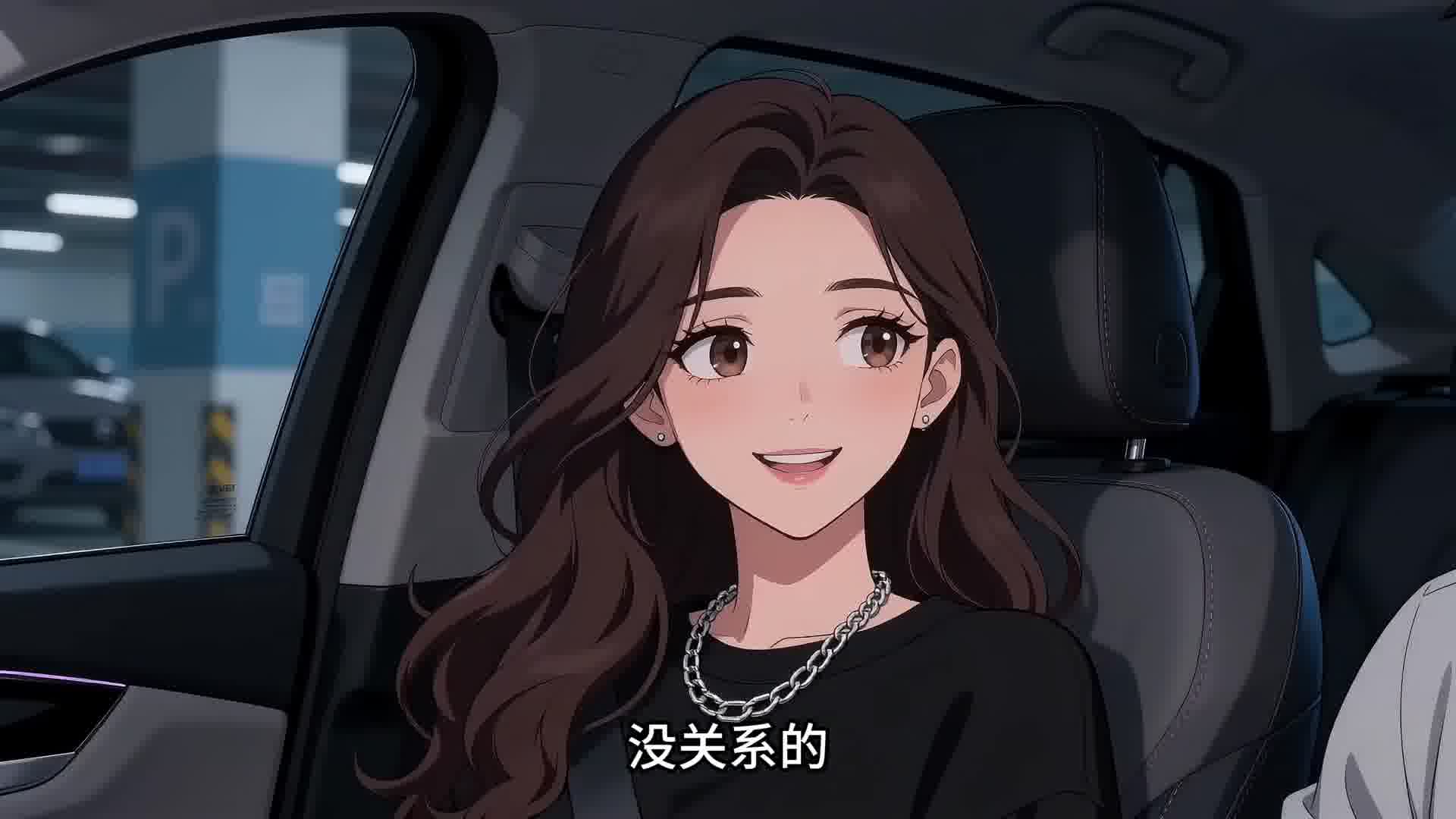这就叫口碑！