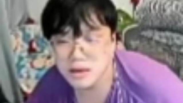 ZDJD