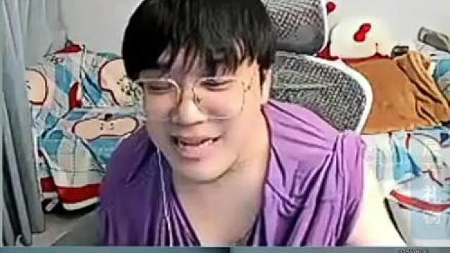 如果梦回冠军赛，你最愿意重看的是哪一年