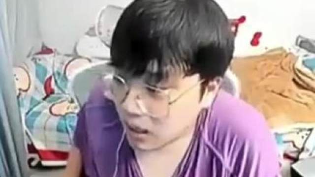 弹幕也是回合制，毕竟没人能一直强下去