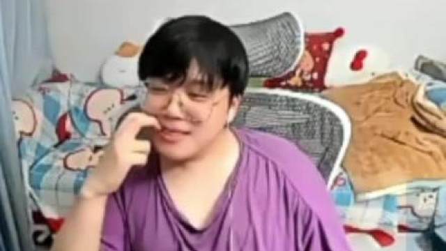 谁说神枪没朋友！老手，88不都是啊！
