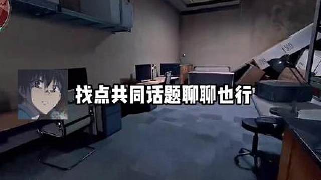 到底在乎与不在乎的区别是哪里？