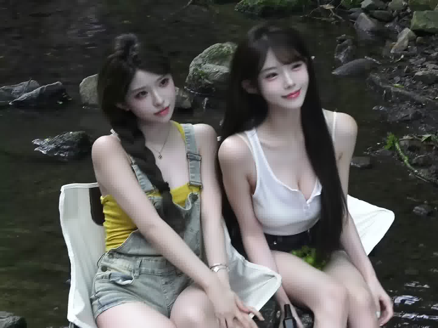 这瓜好不好吃，我一看就知道