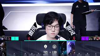 分析夢魘穩(wěn)坐ban位原因