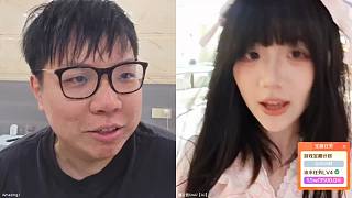 公會喜迎小蛋糕類型成員