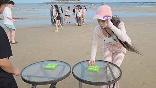 華容道規(guī)則設(shè)置引時(shí)間爭(zhēng)議