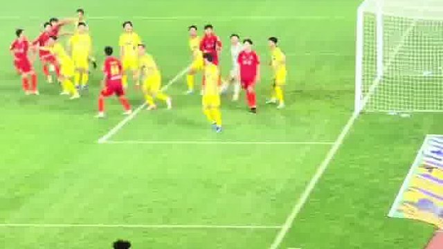 这就是足球，谁会不爱啊#足球