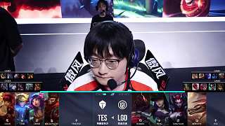 少燁鎖定薇恩JackeyLove露笑