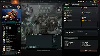 激烈團(tuán)戰(zhàn)摧毀敵方基地獲勝