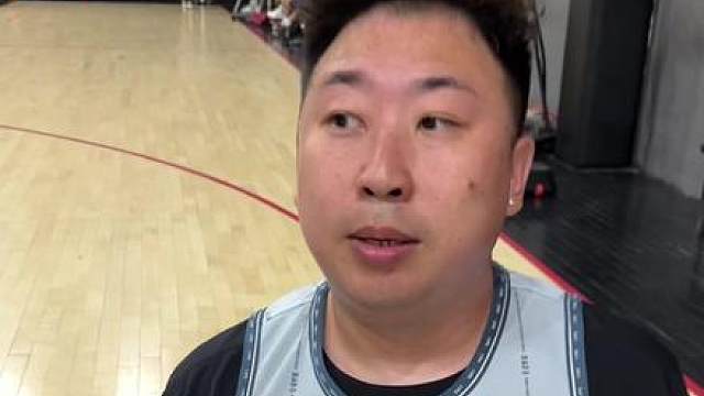 期待抢七！所以说！马刺还是雷霆！！！