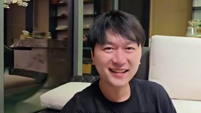 “特别的酒店”