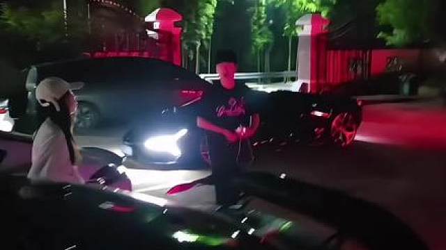 被拿下掉了