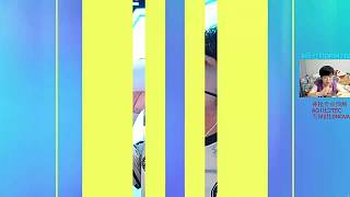 意外發(fā)現(xiàn)游戲郵件有錢速領(lǐng)