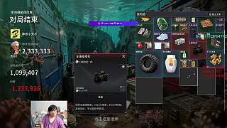 AG驚險擊敗TEC晉級決賽