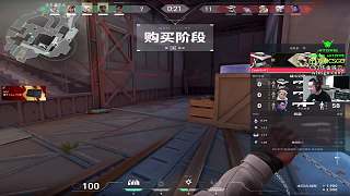 God鉆煙淘汰azhe高光操作