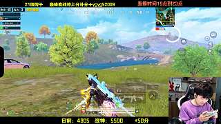 爆炸獵弓淘汰野豬亨利驚險(xiǎn)刺激