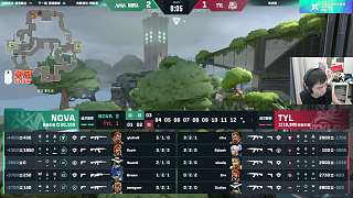 NOVA設(shè)備故障技術(shù)暫停