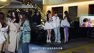 因明日BO5賽事決定早睡