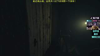 銀狼涂裝車輛拍賣三次流拍