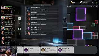 競(jìng)拍高價(jià)反虧損引全場(chǎng)爆笑
