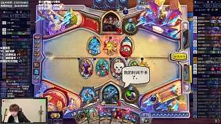 惡魔體系自信遭戰(zhàn)吼重創(chuàng)