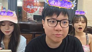 大電視禮物引爆進(jìn)貨狂潮