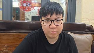 討論抽獎虧損引熱議