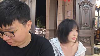 強(qiáng)調(diào)公會團(tuán)結(jié)應(yīng)對流量不足