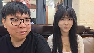 發(fā)昏就發(fā)配甲亢組中和