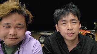 嘉寶踩一捧一致向陽破防