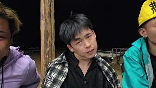 千德華言論風(fēng)波終澄清