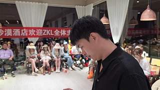 玩笑開(kāi)不起引發(fā)激烈爭(zhēng)執(zhí)