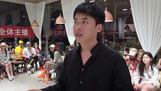 向陽壓力大心態(tài)崩潰