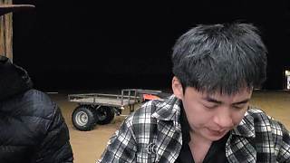 飲酒過(guò)量情緒失控欲罵人