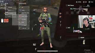 指揮失誤遭批后宣布放棄指揮