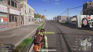 開局遭狙倒地?zé)o奈沉默
