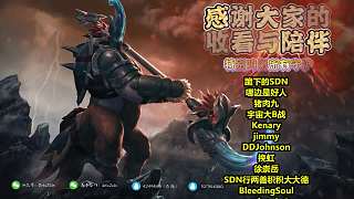 因舉報(bào)過(guò)多質(zhì)問(wèn)房管封禁原因