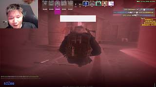 激烈討論亞洲冠軍貼紙缺失