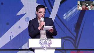 心決加盟狼隊(duì)奪冠接受壓力
