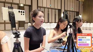 賽賽淘汰阿嬌確認(rèn)過(guò)關(guān)