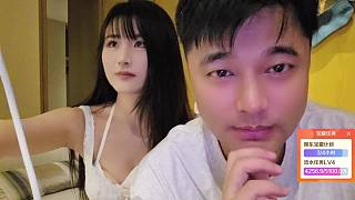 無(wú)奈回應(yīng)觀(guān)眾真心話(huà)提問(wèn)