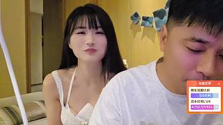 小玉暢談魔法書真心話提問