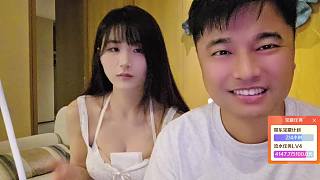 刷百刀可問(wèn)小玉真心問(wèn)題