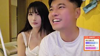 一邊打游戲一邊看教程學(xué)習(xí)